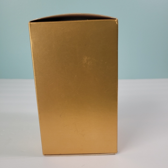 Hallmark Keepsake Pet Shop Ornament Christmas Windows KOC Club 2005 3rd #3 VTG - Picture 11 of 11